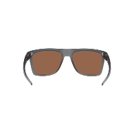 OAKLEY OO9100 LEFFINGWELL - 910002