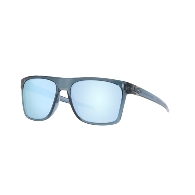OAKLEY OO9100 LEFFINGWELL - 910005