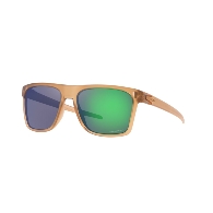 OAKLEY OO9100 LEFFINGWELL - 910003