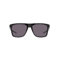 OAKLEY OO9100 LEFFINGWELL - 910001