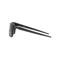 OAKLEY OO9100 LEFFINGWELL - 910001