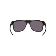 OAKLEY OO9100 LEFFINGWELL - 910001