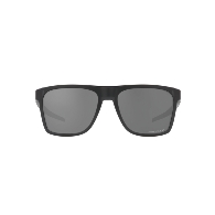 OAKLEY OO9100 LEFFINGWELL - 910004