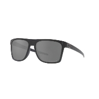 OAKLEY OO9100 LEFFINGWELL - 910004