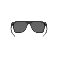 OAKLEY OO9100 LEFFINGWELL - 910004
