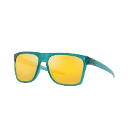 OAKLEY OO9100 LEFFINGWELL - 910006