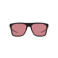 OAKLEY OO9100 LEFFINGWELL - 910009