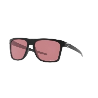 OAKLEY OO9100 LEFFINGWELL - 910009