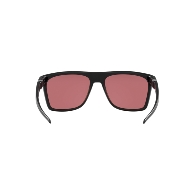 OAKLEY OO9100 LEFFINGWELL - 910009