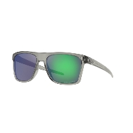 OAKLEY OO9100 LEFFINGWELL - 910010