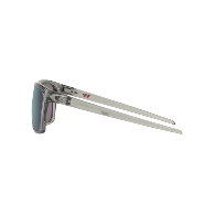 OAKLEY OO9100 LEFFINGWELL - 910010