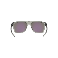 OAKLEY OO9100 LEFFINGWELL - 910010