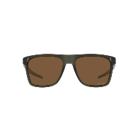 OAKLEY OO9100 LEFFINGWELL - 910011
