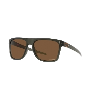 OAKLEY OO9100 LEFFINGWELL - 910011