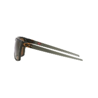 OAKLEY OO9100 LEFFINGWELL - 910011