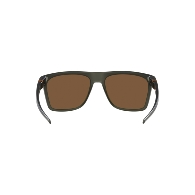 OAKLEY OO9100 LEFFINGWELL - 910011