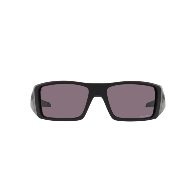 OAKLEY OO9231 HELIOSTAT - 923101