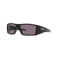 OAKLEY OO9231 HELIOSTAT - 923101
