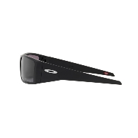 OAKLEY OO9231 HELIOSTAT - 923101