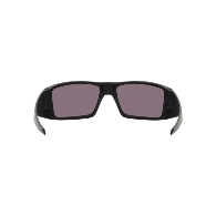 OAKLEY OO9231 HELIOSTAT - 923101