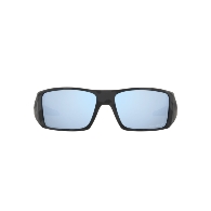 AOAKLEY OO9231 HELIOSTAT - 923105