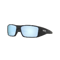 AOAKLEY OO9231 HELIOSTAT - 923105