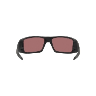 AOAKLEY OO9231 HELIOSTAT - 923105