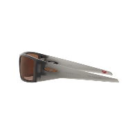 AOAKLEY OO9231 HELIOSTAT - 923104