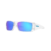 AOAKLEY OO9231 HELIOSTAT - 923107
