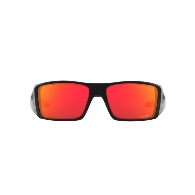AOAKLEY OO9231 HELIOSTAT - 923106
