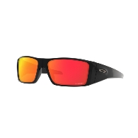 AOAKLEY OO9231 HELIOSTAT - 923106
