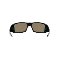 AOAKLEY OO9231 HELIOSTAT - 923106
