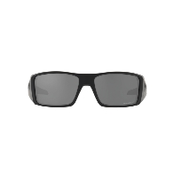AOAKLEY OO9231 HELIOSTAT - 923102