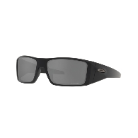 AOAKLEY OO9231 HELIOSTAT - 923102