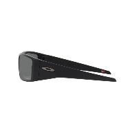 AOAKLEY OO9231 HELIOSTAT - 923102
