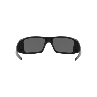 AOAKLEY OO9231 HELIOSTAT - 923102