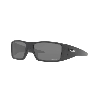 AOAKLEY OO9231 HELIOSTAT - 923103