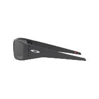 AOAKLEY OO9231 HELIOSTAT - 923103