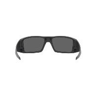 AOAKLEY OO9231 HELIOSTAT - 923103
