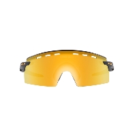 AOAKLEY OO9235 ENCONDER STRIKE VENTED - 923506