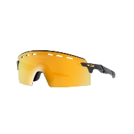 AOAKLEY OO9235 ENCONDER STRIKE VENTED - 923506