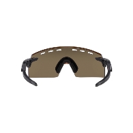 AOAKLEY OO9235 ENCONDER STRIKE VENTED - 923506