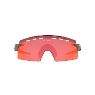 AOAKLEY OO9235 ENCONDER STRIKE VENTED - 923508