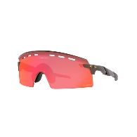 AOAKLEY OO9235 ENCONDER STRIKE VENTED - 923508