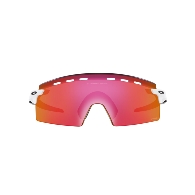 AOAKLEY OO9235 ENCONDER STRIKE VENTED - 923503