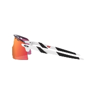 AOAKLEY OO9235 ENCONDER STRIKE VENTED - 923503