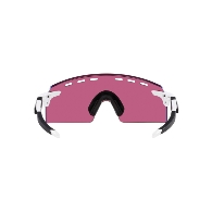 AOAKLEY OO9235 ENCONDER STRIKE VENTED - 923503