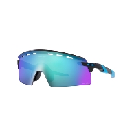 AOAKLEY OO9235 ENCONDER STRIKE VENTED - 923505