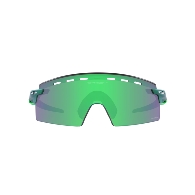 AOAKLEY OO9235 ENCONDER STRIKE VENTED - 923504
