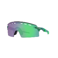 AOAKLEY OO9235 ENCONDER STRIKE VENTED - 923504